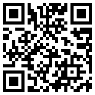 闪电清理工具app下载2026最新版