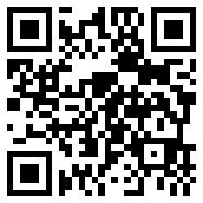 新阅读app