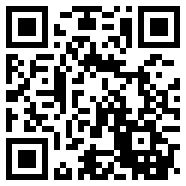 钱咖appv3.6.8