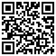 五一漫画最新版v1.6
