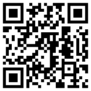 赚钱吧v2.5.3