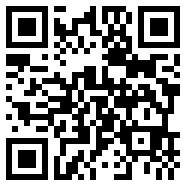合成大西瓜魔力极速版下载2026最新版