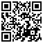 vagaa2.6.3.6