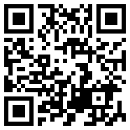 积木app体验版