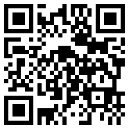 圣安地列斯（无限金币9999999）v1.09