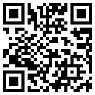 momentapp2026最新版
