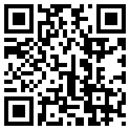 暗区突围透视工具v3.1