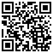 星币starnetworkv1.8.0