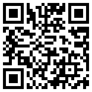光遇7.1复刻