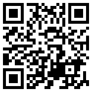 清理沉浸式解压v2.1.1