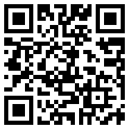 准星助手正版v6.3.2
