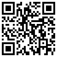 戏曲app