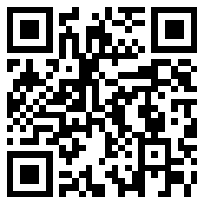 pikapika下载v1.7.6