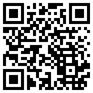 jumpharem游戏中文版免费下载最新版本