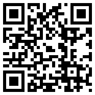 掌上公交app