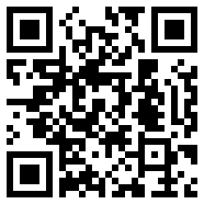 戒学书院app手机版v1.0