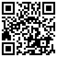 coin98钱包app下载