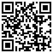 笔趣阁app(蓝色版)无广告旧版v2021.09.32