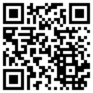 东航app