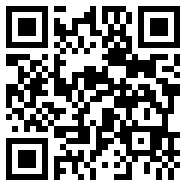 星驿付app
