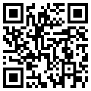 兰空VOEZ免费版1.5.5