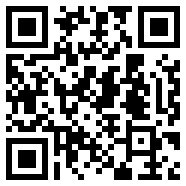 浮生似梦歌游戏免广告最新版v1.0.0.16