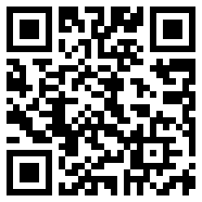 反恐突击之吃鸡战场游戏免广告最新版v1.0.2