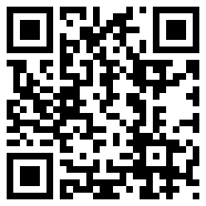 e充电app手机版