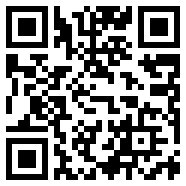 永恒起源九游版正版下载v1.0.0