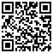 PROJECTXENO游戏下载中文版