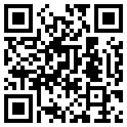 变形金刚地球之战最新版本下载v2.0.0.202