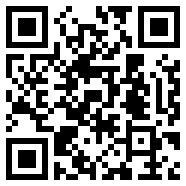 EhViewer-1.9.6.10.apk