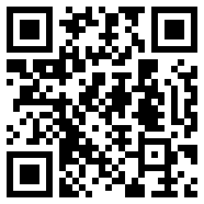 MoTubev2.0.9