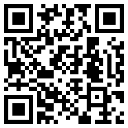 曹操出行appv5.7.1