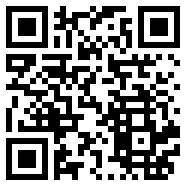 奇怪的无人岛游戏下载v1.0.1