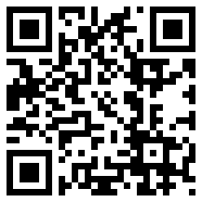 暗区突围手游V1.0.1