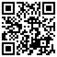 收纳物语免费版V1.0