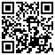 口袋妖怪红宝石v1.0.1