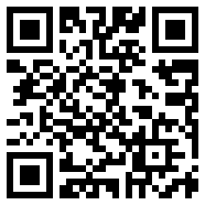 手机版波克城市v6.1.0
