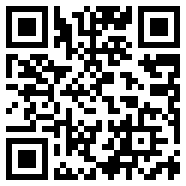 潮人篮球最新网易版下载v3.5.5.3
