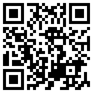 抵御尸潮阵线游戏手机版下载v300.1.0.3018