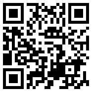 矮蛋惊魂夜手机版V1.0.0