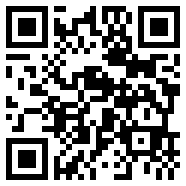 精英特工组下载v2.9.1
