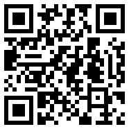 开元KY58v6.1.0