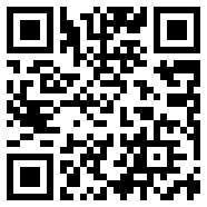 北斗地图导航app