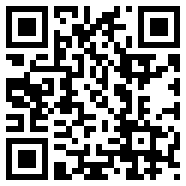 mp3音乐下载app