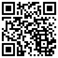 360借条app