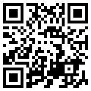 易语言破解版5.9
