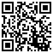 空仆app