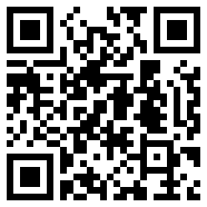 1688下载app
